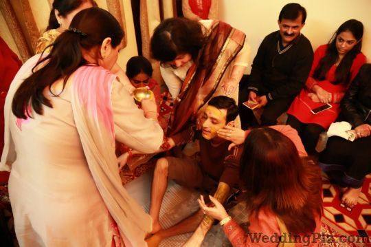 Red Mars Productions Photographers and Videographers weddingplz