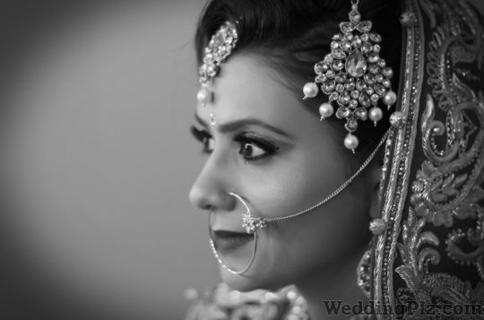 Red Mars Productions Photographers and Videographers weddingplz