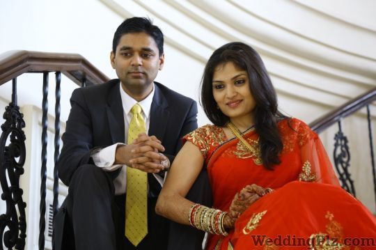 Red Mars Productions Photographers and Videographers weddingplz