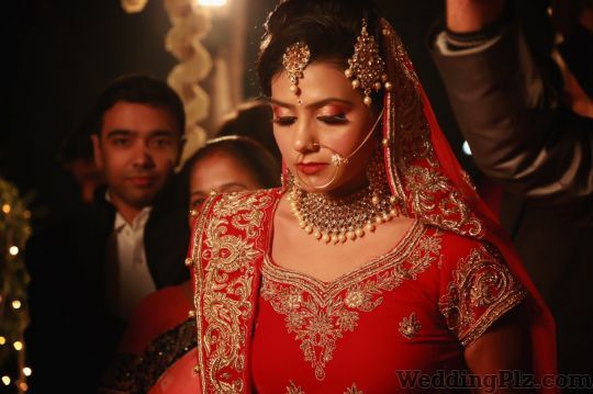 Red Mars Productions Photographers and Videographers weddingplz
