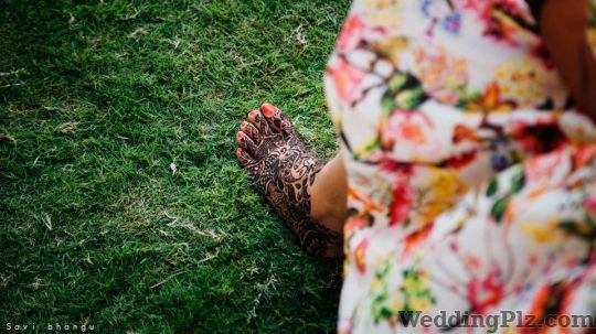 Savi Bhangu Photography Photographers and Videographers weddingplz