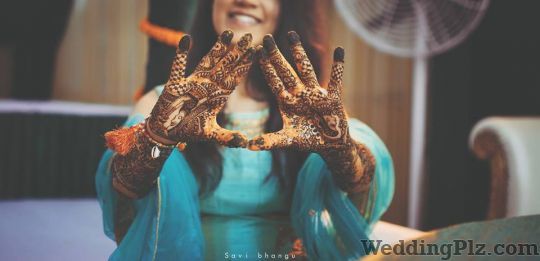 Savi Bhangu Photography Photographers and Videographers weddingplz