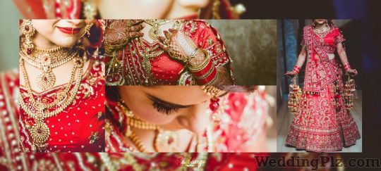 Savi Bhangu Photography Photographers and Videographers weddingplz