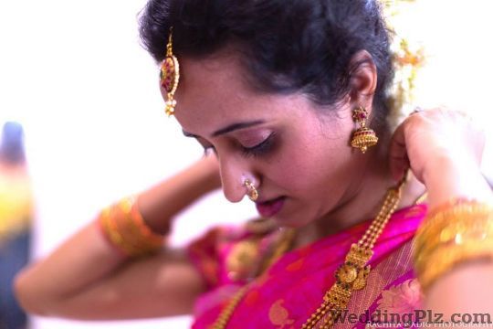 Rachita Nadig Photography Photographers and Videographers weddingplz