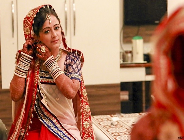 Aniruddha Ranalkar Vivah Clicks Photographers and Videographers weddingplz