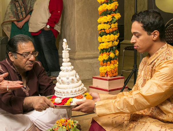 Aniruddha Ranalkar Vivah Clicks Photographers and Videographers weddingplz