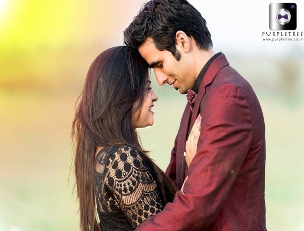 Purple Tree Photographers and Videographers weddingplz