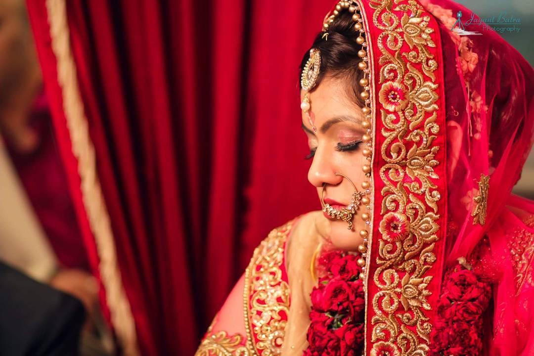 Jayant Batra Photography Photographers and Videographers weddingplz