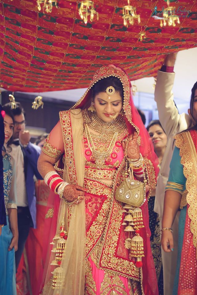 Jayant Batra Photography Photographers and Videographers weddingplz