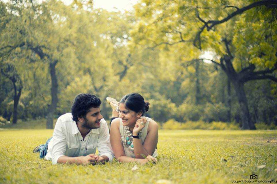 Jayant Batra Photography Photographers and Videographers weddingplz