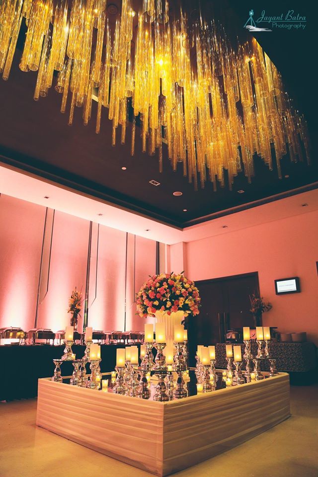 Jayant Batra Photography Photographers and Videographers weddingplz