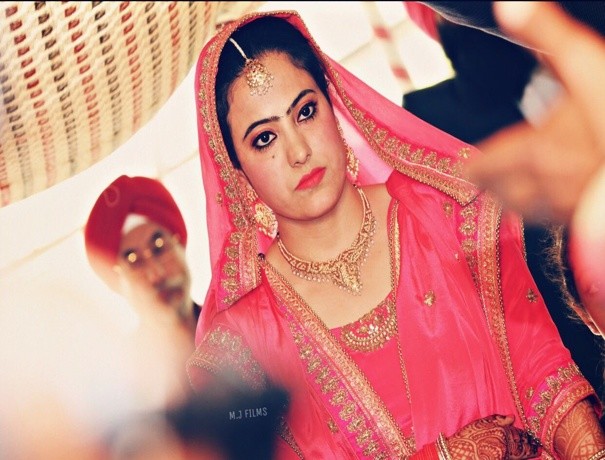 MJ Films Photographers and Videographers weddingplz
