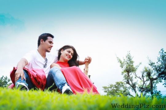 Chetan Bhoir Photography Photographers and Videographers weddingplz