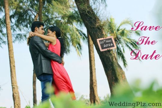 Chetan Bhoir Photography Photographers and Videographers weddingplz