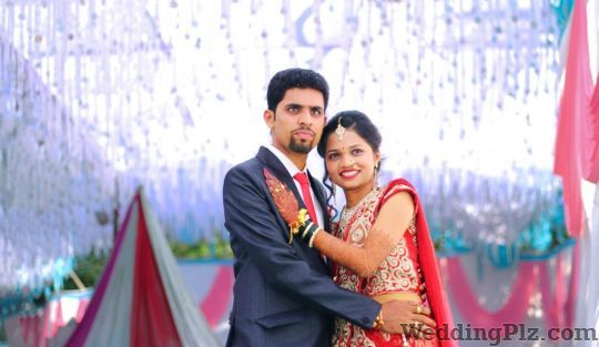 Chetan Bhoir Photography Photographers and Videographers weddingplz