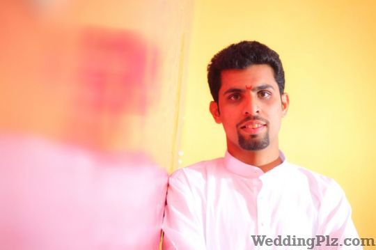 Chetan Bhoir Photography Photographers and Videographers weddingplz