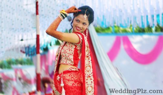 Chetan Bhoir Photography Photographers and Videographers weddingplz