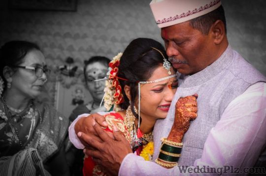 Chetan Bhoir Photography Photographers and Videographers weddingplz