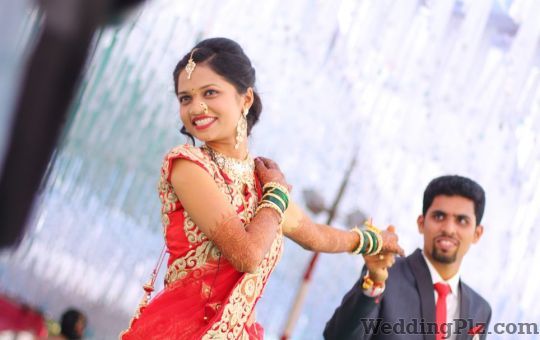 Chetan Bhoir Photography Photographers and Videographers weddingplz