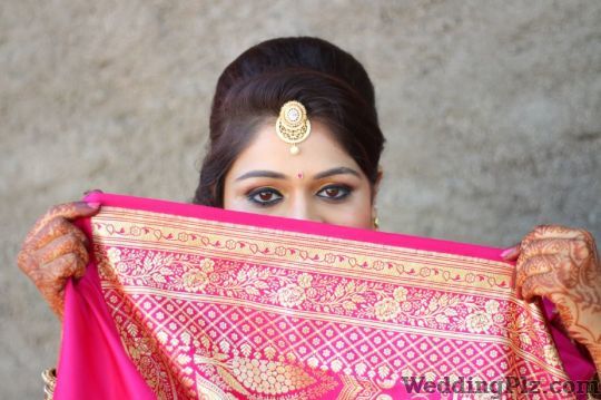 Chetan Bhoir Photography Photographers and Videographers weddingplz