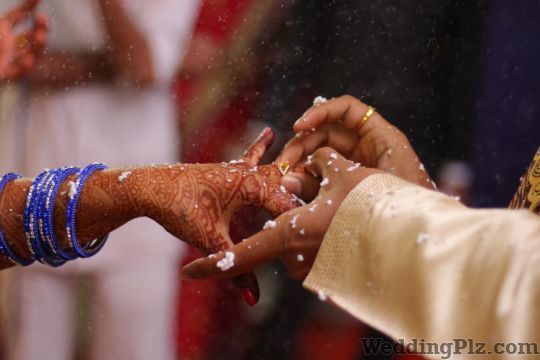 Chetan Bhoir Photography Photographers and Videographers weddingplz