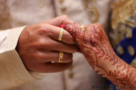 Chetan Bhoir Photography Photographers and Videographers weddingplz