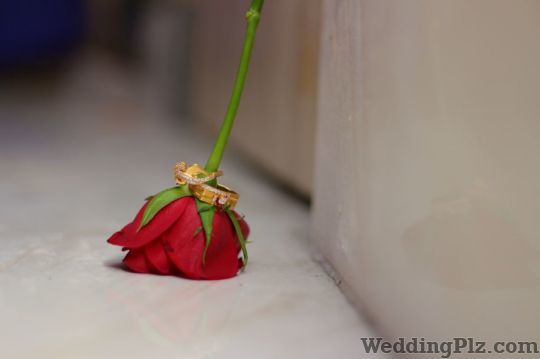 Chetan Bhoir Photography Photographers and Videographers weddingplz