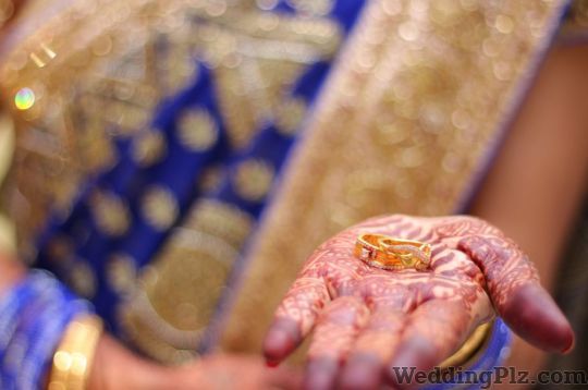 Chetan Bhoir Photography Photographers and Videographers weddingplz