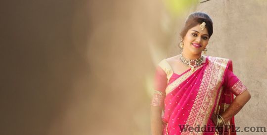 Chetan Bhoir Photography Photographers and Videographers weddingplz