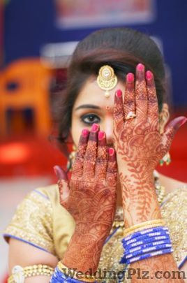 Chetan Bhoir Photography Photographers and Videographers weddingplz