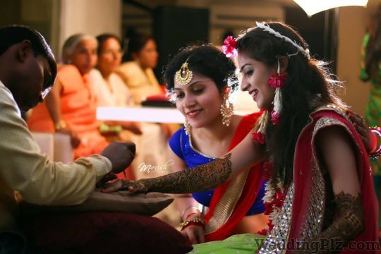 Manish Photography Photographers and Videographers weddingplz