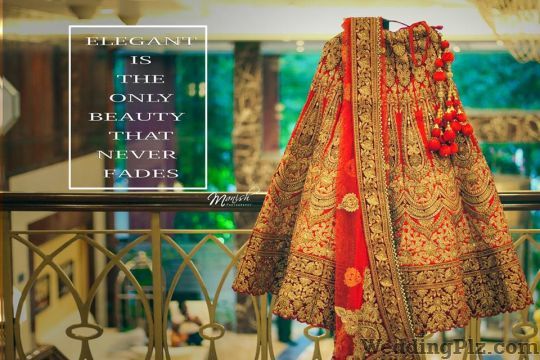 Manish Photography Photographers and Videographers weddingplz