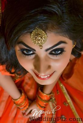 Manish Photography Photographers and Videographers weddingplz