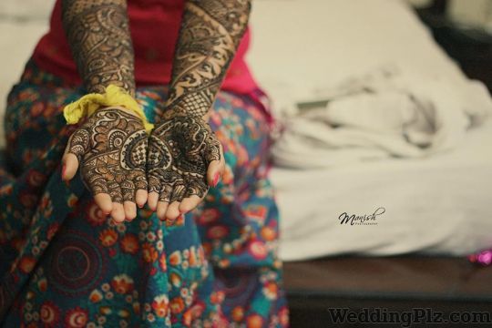 Manish Photography Photographers and Videographers weddingplz