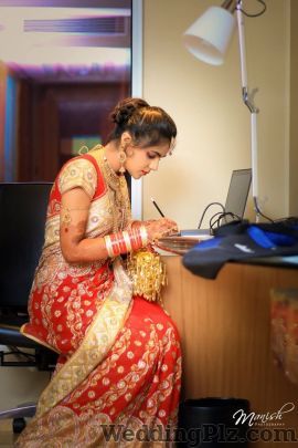 Manish Photography Photographers and Videographers weddingplz