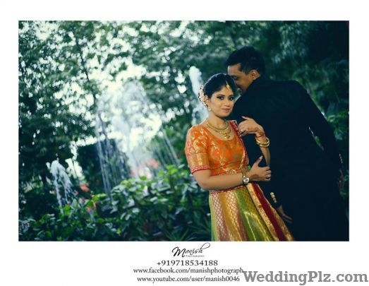 Manish Photography Photographers and Videographers weddingplz