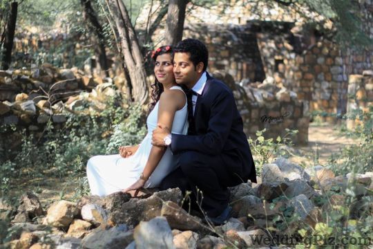 Manish Photography Photographers and Videographers weddingplz