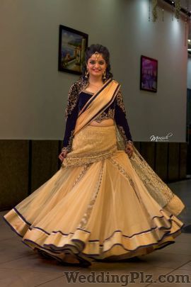 Manish Photography Photographers and Videographers weddingplz
