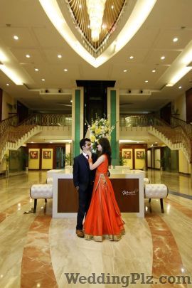 Manish Photography Photographers and Videographers weddingplz