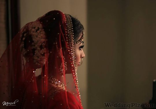 Manish Photography Photographers and Videographers weddingplz