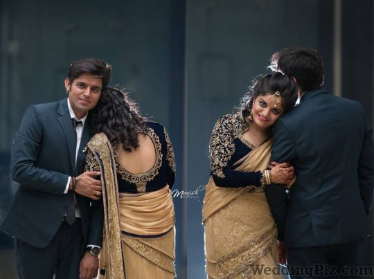 Manish Photography Photographers and Videographers weddingplz
