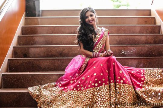 Manish Photography Photographers and Videographers weddingplz
