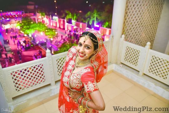 D Wedding Diary Photographers and Videographers weddingplz