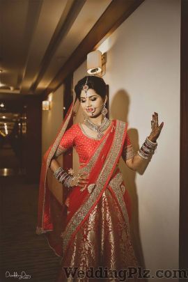 D Wedding Diary Photographers and Videographers weddingplz