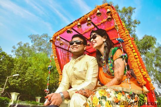 D Wedding Diary Photographers and Videographers weddingplz