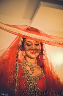 D Wedding Diary Photographers and Videographers weddingplz