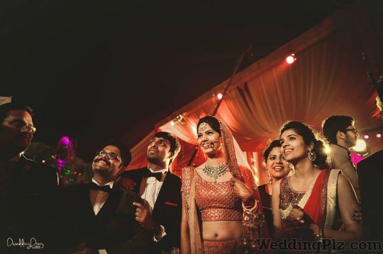 D Wedding Diary Photographers and Videographers weddingplz