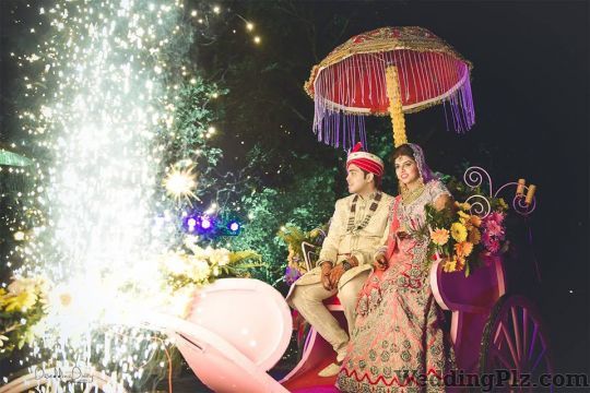 D Wedding Diary Photographers and Videographers weddingplz