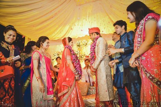 D Wedding Diary Photographers and Videographers weddingplz