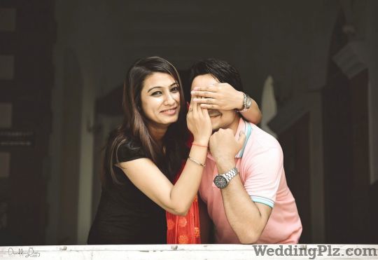 D Wedding Diary Photographers and Videographers weddingplz